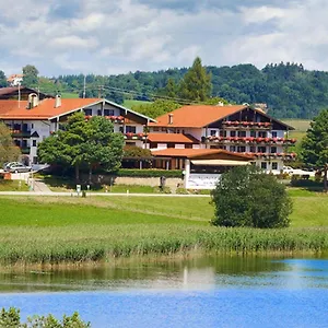 hotel-seeblick-bad-endorf.com-bavaria.com/