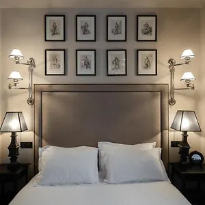 https://saint-louis-en-lisle.fr-paris.fr