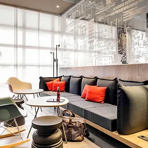 https://ibis-hotel-munchen-city.com-bavaria.com
