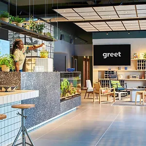 https://ibis-budget-nord-18eme.fr-paris.fr