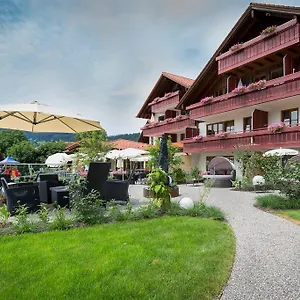 https://hotel-viktoria.com-bavaria.com