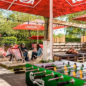 https://generator-berlin-prenzlauer-berg.find-berlin-hotels.com