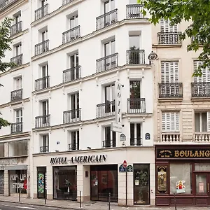 https://americain.fr-paris.fr