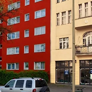 https://hotel-central-inn-am-hauptbahnhof.find-berlin-hotels.com