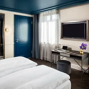 https://amo-by-amano.find-berlin-hotels.com